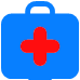 Visiting Card